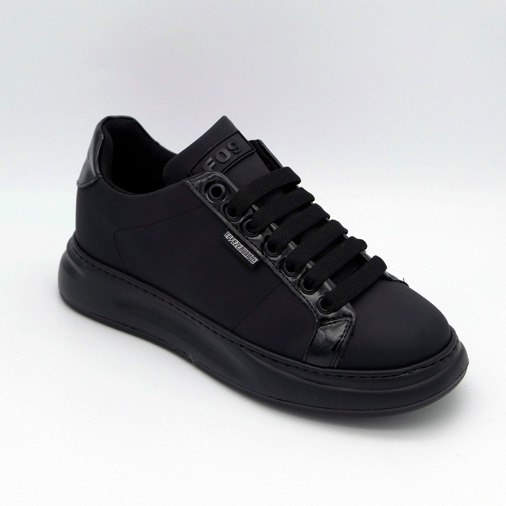 00007_1|41528c99925381b600b61ccc9171df83